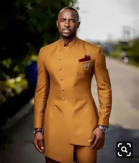 african suits for wedding|african wedding suits for men.